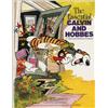 Image 2 : Bill Watterson