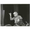 Image 1 : Leonard Bernstein