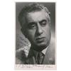 Image 1 : Aram Khachaturian