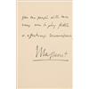 Image 2 : Jules Massenet