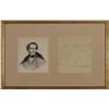 Image 1 : Felix Mendelssohn-Bartholdy