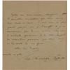 Image 2 : Felix Mendelssohn-Bartholdy