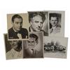 Image 1 : Opera Stars