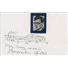 Image 1 : Dmitri Shostakovich
