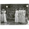 Image 1 : Andrews Sisters