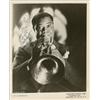 Image 1 : Louis Armstrong