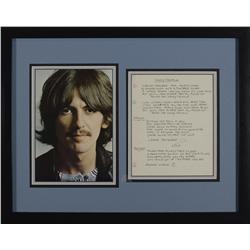 Beatles: Mal Evans