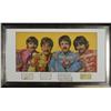 Image 1 : Beatles