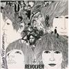Image 1 : Beatles: Klaus Voormann