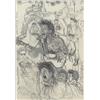 Image 1 : Beatles: Klaus Voormann