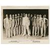 Image 1 : Cab Calloway and Orchestra