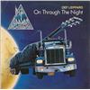 Image 1 : Def Leppard