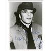 Image 1 : Ian Drury