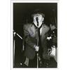Image 2 : Ian Drury