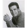 Image 1 : Duane Eddy