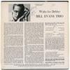 Image 1 : Bill Evans