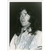Image 2 : Rory Gallagher