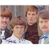 Image 1 : Lovin&rsquo; Spoonful