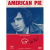 Image 1 : Don McLean