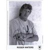 Image 2 : Pink Floyd: Roger Waters