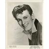 Image 1 : Gene Vincent