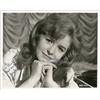 Image 1 : Jane Asher