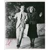 Image 1 : Fred Astaire and Ginger Rogers