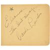 Image 2 : Autograph Album