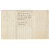 Image 2 : P. T. Barnum