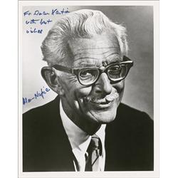 Batman: Alan Napier