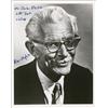 Image 1 : Batman: Alan Napier
