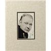 Image 1 : Wallace Beery