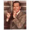 Image 1 : Milton Berle