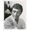 Image 1 : Bill Bixby