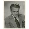 Image 1 : James Cagney