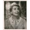Image 1 : Joan Crawford