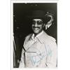 Image 1 : Sammy Davis, Jr.