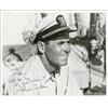 Image 1 : Henry Fonda