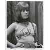 Image 1 : Jane Fonda