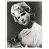 Image 1 : Anne Francis