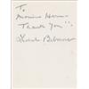 Image 1 : Frankenstein: Lionel Belmore
