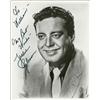 Image 1 : Jackie Gleason