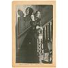 Image 3 : Gone with the Wind: Vivien Leigh and Leslie Howard