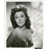 Image 1 : Susan Hayward
