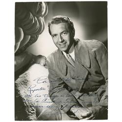 Paul Henreid
