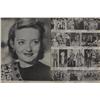 Image 11 : Hollywood