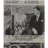 Image 13 : Hollywood