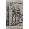 Image 14 : Hollywood