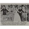 Image 18 : Hollywood