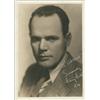 Image 1 : Henry Hull